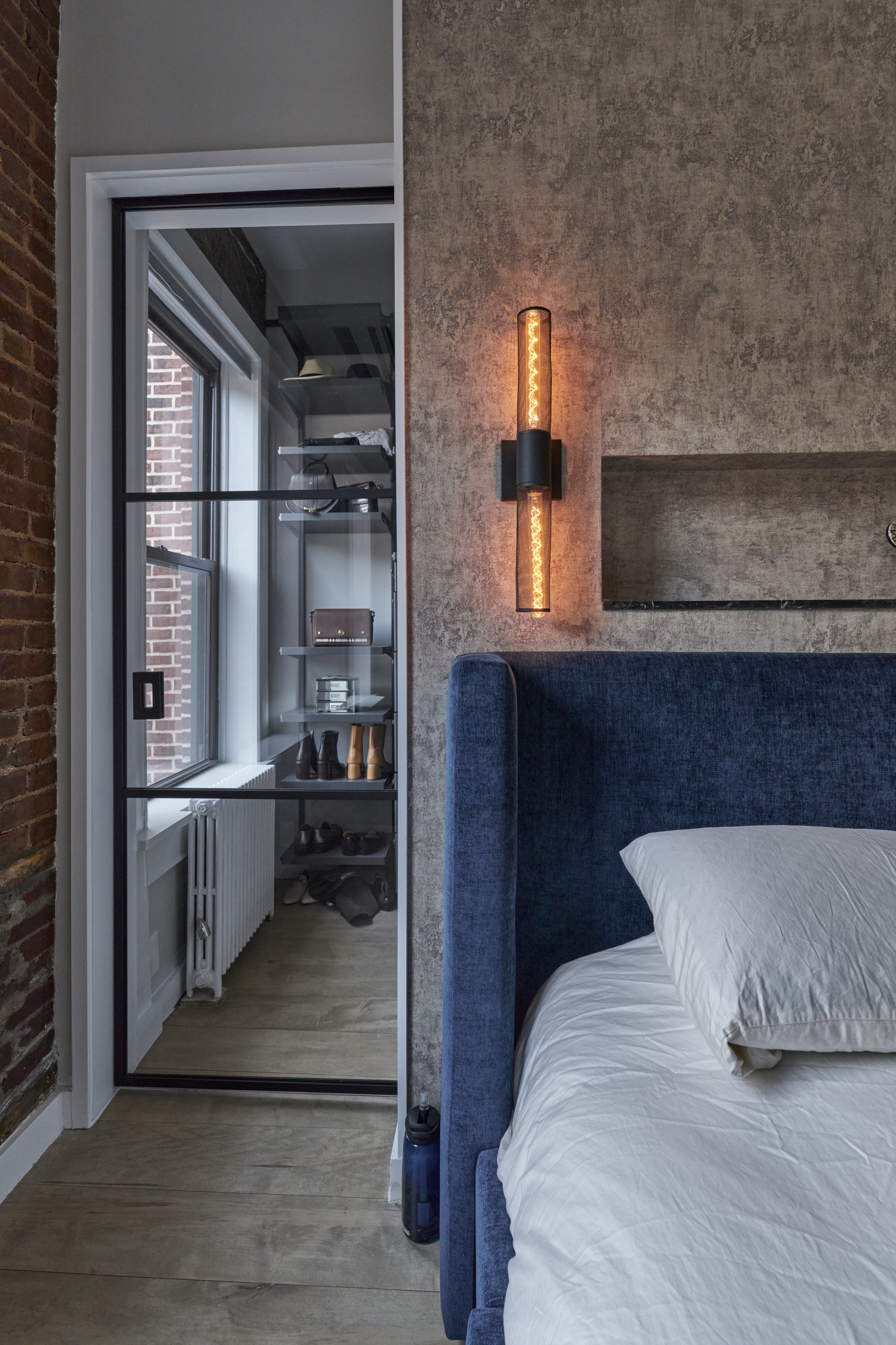 Central Park West - Image 15